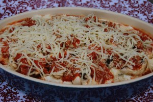 eggplant lasagna for paper 036