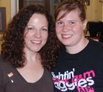 Memorial Day and Carter's Birthday '10 136