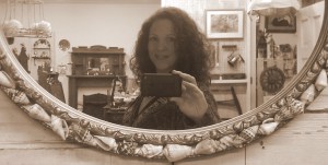 death by chocolate 004