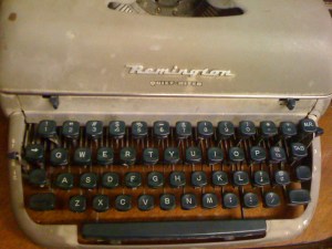 death by chocolate 013