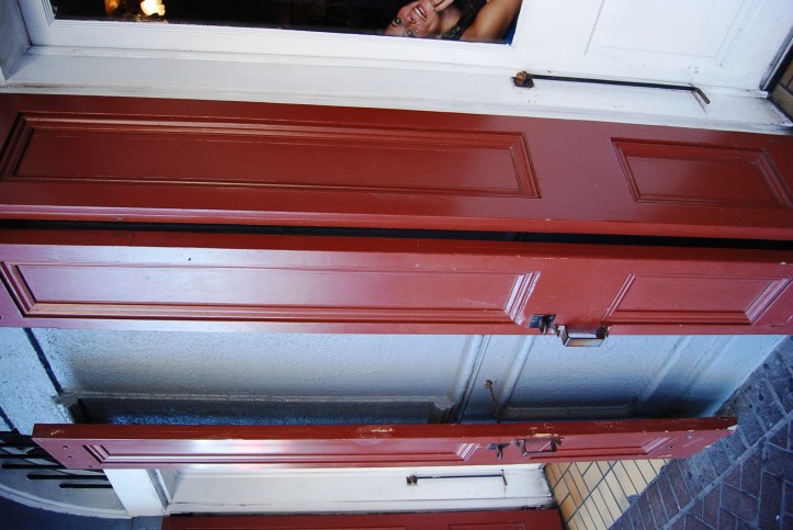 nas cemetery & NOLA 1114