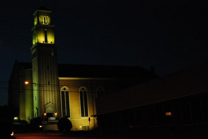 nas cemetery & NOLA 858