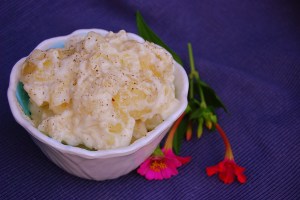 Scalloped potatoes 040