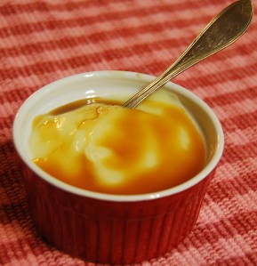 bike and sky aug 2010 103