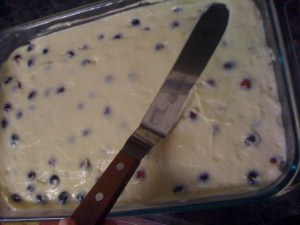 iPhone upload nov 1 027