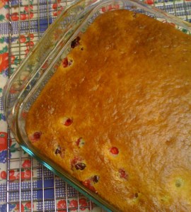 iPhone upload nov 1 028