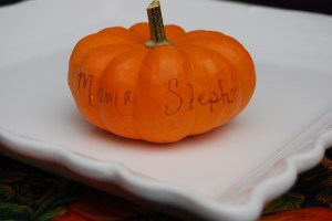 pumpkin placecard 011