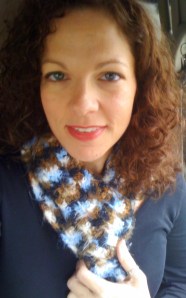 Christmas09 and avatars 373