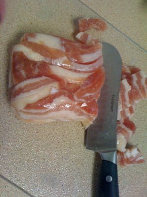 larry manning POTTERY & Pensacola Tgiving 2010 036