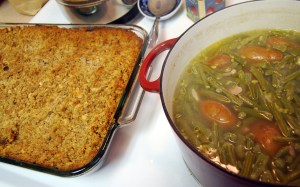 thanksgiving with sherrin 2010 040