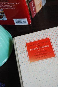 Granddaddy and Julia 013