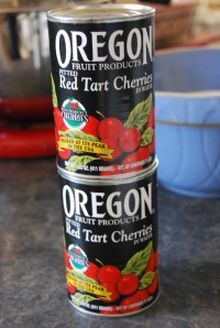 Clafouti & cobbler 031