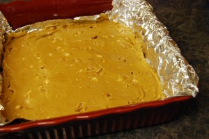 PB Blondies 006