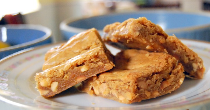 PB Blondies 010