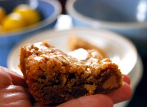 PB Blondies 026