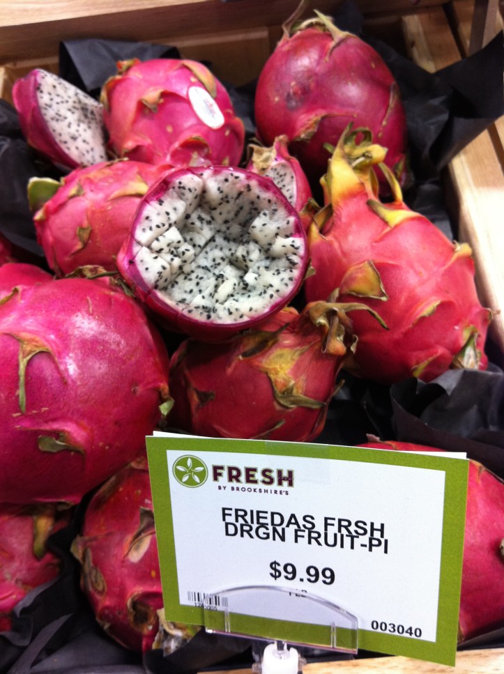 BLOG pics april 1 003