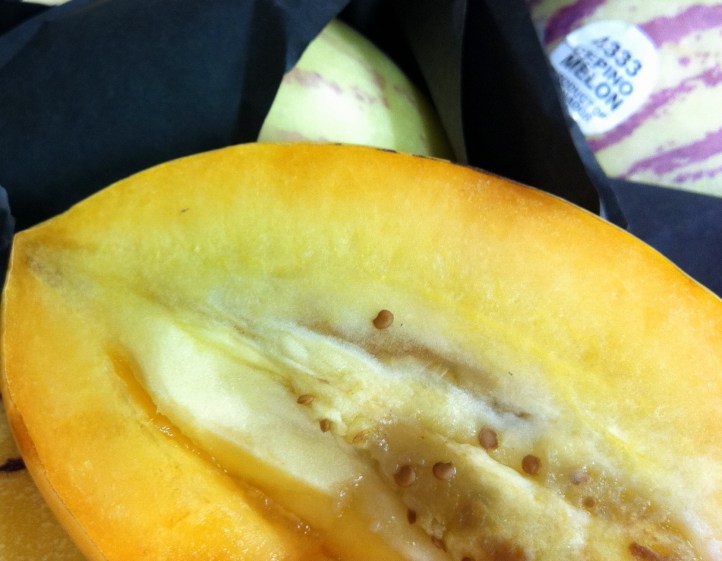 BLOG pics april 1 008