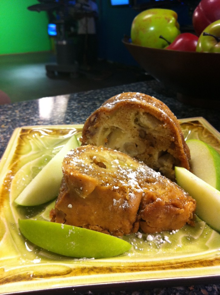 apple pecan cake and rogers fruit 034