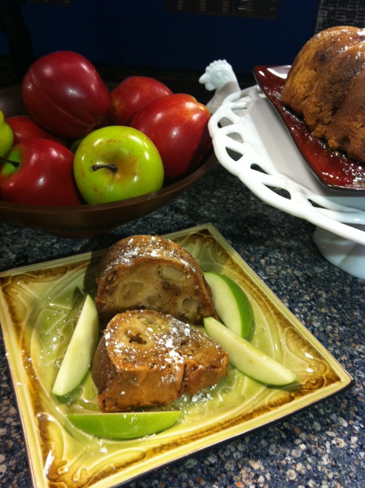 apple pecan cake and rogers fruit 035