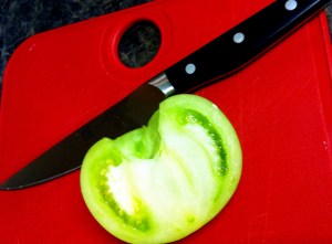 berry-green tomato cobbler 003