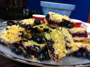 blueberry crumb bars 043
