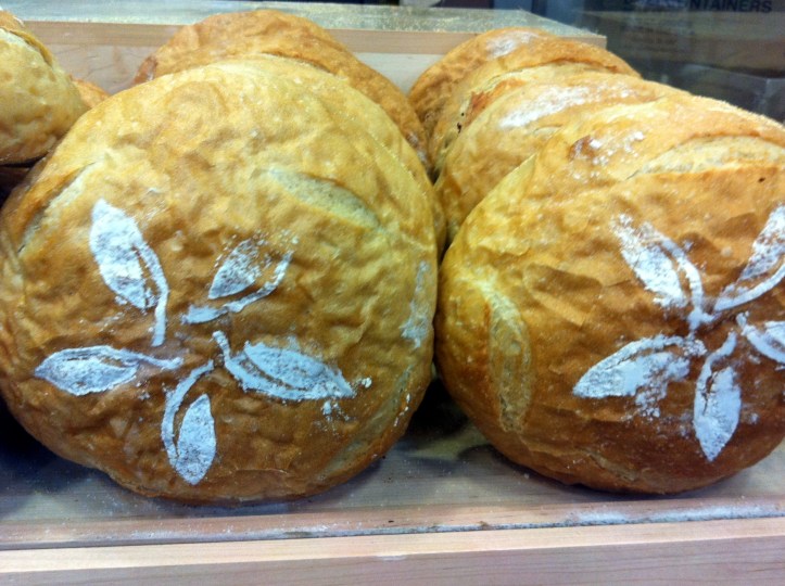 cheese sandwich bread and may wreck 038