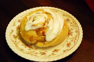 cinnamon-rolls-115