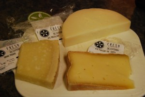 formaggia de italia sandwiches 001