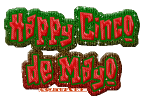 Happy-Cinco-De-Mayo-Glitter
