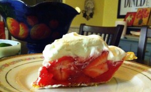 strawberry-pie-026