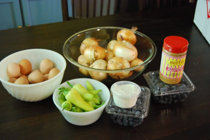 farmers mkt mineola 001