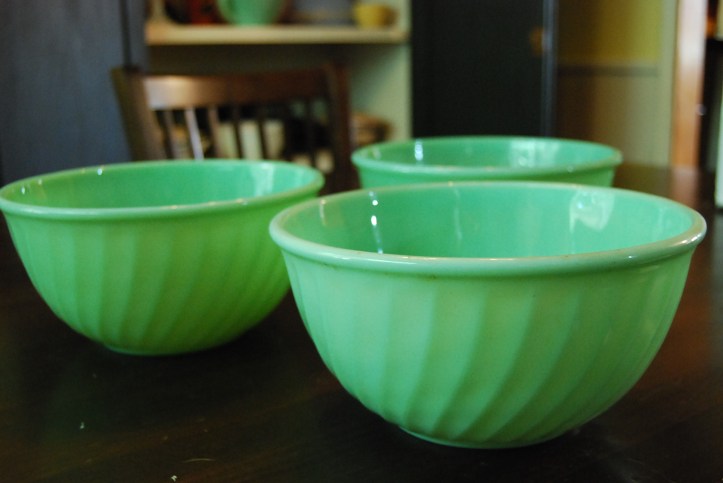 farmers mkt mineola 027