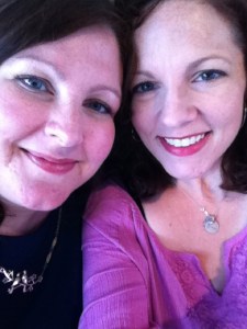 food and fun in pensacola july 2011 029