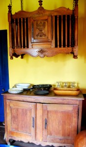 Historic Pensacola Village July 11 022