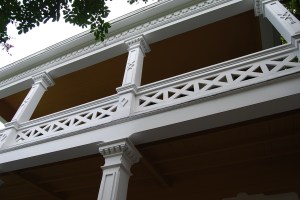 Historic Pensacola Village July 11 032