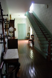 Historic Pensacola Village July 11 039