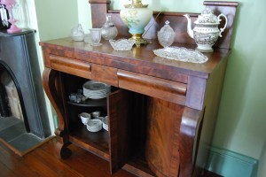 Historic Pensacola Village July 11 047