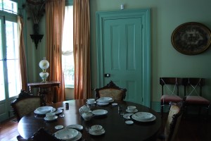 Historic Pensacola Village July 11 054