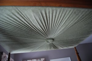 Historic Pensacola Village July 11 067