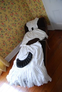 Historic Pensacola Village July 11 072