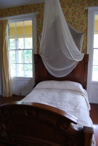 Historic Pensacola Village July 11 075