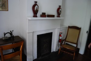 Historic Pensacola Village July 11 084