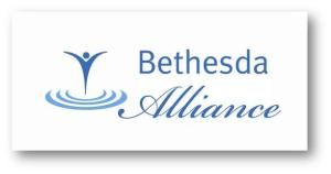 bethesda alliance