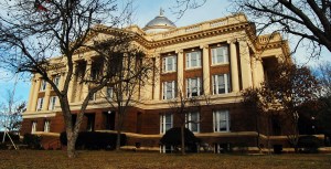 palestine and henderson community 693