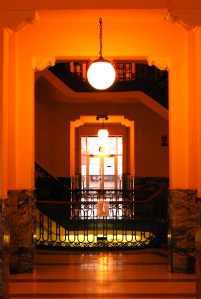 palestine and henderson community 703