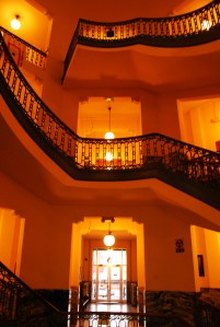 palestine and henderson community 707