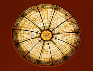 palestine and henderson community 722