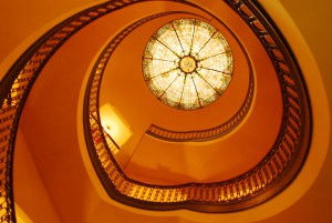 palestine and henderson community 786