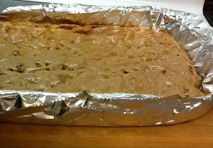 IMG_0021 mamastephf.com