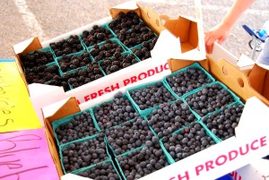 Tyler Farmers Mkt June 4 060